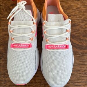 New Balance fresh foam roav trainers #freshfoam